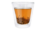 VASO CAFE DOBLE PARED SET 2U - Imagen 2