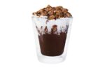 VASO CAFE DOBLE PARED SET 2U - Imagen 3
