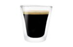 VASO CAFE DOBLE PARED SET 2U - Imagen 5