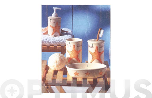 126_690f0fbe635f7 VASO CEPILLO - Imagen 1