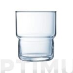 VASO CRISTAL APILABLE FUNAMBULE