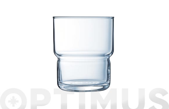 126_690f0fc161c1c VASO CRISTAL APILABLE FUNAMBULE - Imagen 1