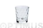 VASO CRISTAL APILABLE FUNAMBULE - Imagen 2