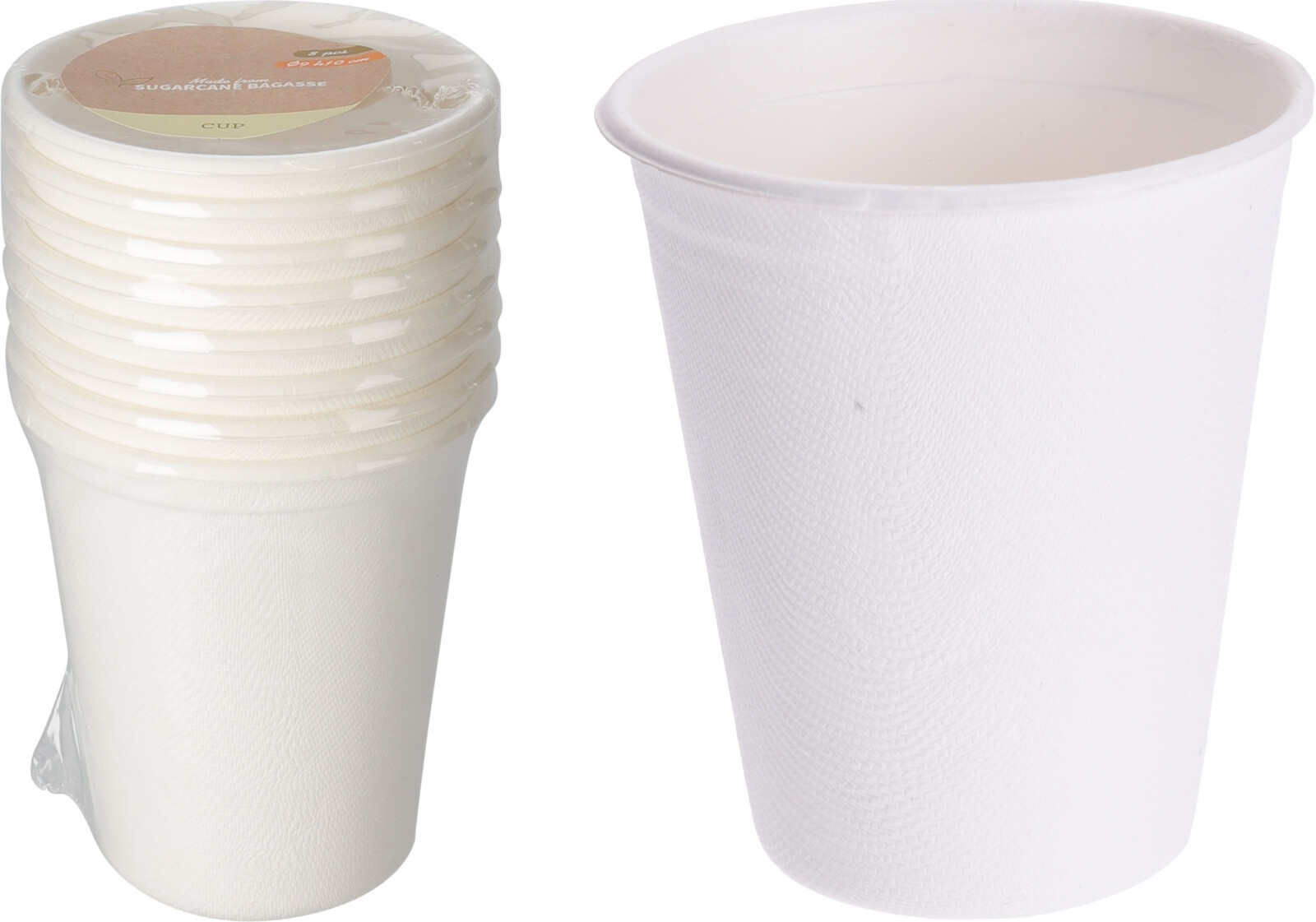 126_690f0fc47a42a VASO DESECHABLE BIODEGRADABLE - Imagen 1