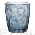VASO DIAMOND TENSIONADO
