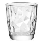 VASO DIAMOND TENSIONADO PACK 3 UDS