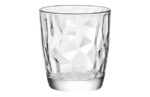 VASO DIAMOND TENSIONADO PACK 3 UDS - Imagen 2