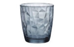 VASO DIAMOND TENSIONADO PACK 3 UDS - Imagen 3