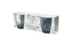 VASO DIAMOND TENSIONADO PACK 3 UDS - Imagen 4