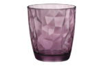 VASO DIAMOND TENSIONADO PACK 3 UDS - Imagen 5