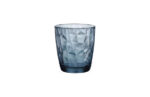 VASO DIAMOND TENSIONADO PACK 3 UDS - Imagen 7