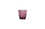 VASO DIAMOND TENSIONADO PACK 3 UDS - Imagen 8