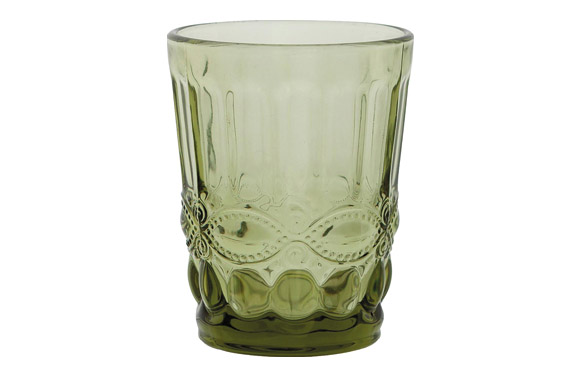 126_690f0fe466b55 VASO GRABADO RITUAL RUSTICO - Imagen 1