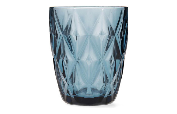 126_690f0fe520de0 VASO GRABADO RUSTICO IKONIC MARINE 6 UDS - Imagen 1