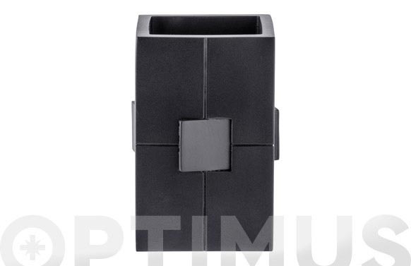 126_690f0fe621aa0 VASO HOUSTON - Imagen 1