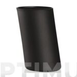 VASO LICOR NOIR JUEGO 6 UDS