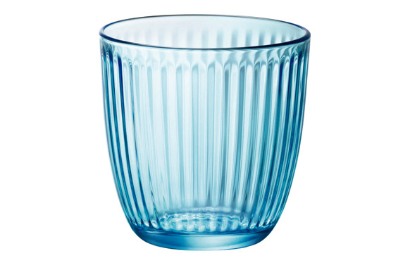 126_690f0fe7141e0 VASO LINE AGUA PACK 6 UDS - Imagen 1