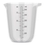 VASO MEDIDOR CHEF IT