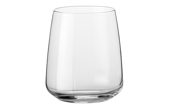 126_690f101313464 VASO NEXO AGUA PACK 6 UDS - Imagen 1