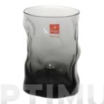 VASO ONIX VIDRIO SORGENTE