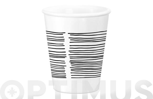 126_690f1015cde7c VASO OPAL LINEAS TE - Imagen 1