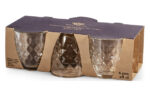 VASO PACK 6 UDS - Imagen 2