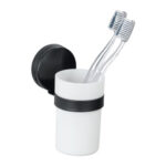 VASO PORTACEPILLO STATIC-LOC