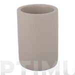 VASO PORTACEPILLO UNI