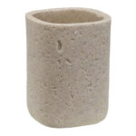 VASO PORTACEPILLOS CORA