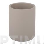 VASO PORTACEPILLOS PUMP