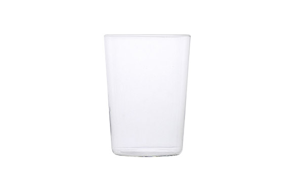 126_690f105c92cc4 VASO SIDRA SELLA - Imagen 1