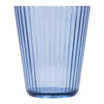 VASO SUNSET QD