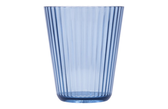 126_690f105d3d868 VASO SUNSET QD - Imagen 1