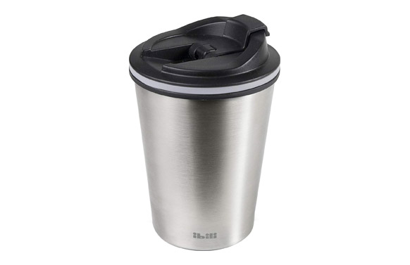 126_690f105dd8bf8 VASO TERMICO INOX SATINADO - Imagen 1
