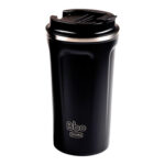 VASO TERMO ACERO INOX