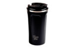 VASO TERMO ACERO INOX