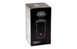 VASO TERMO ACERO INOX - Imagen 2