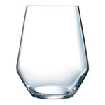 VASO VAL SURLOIRE VINETIS