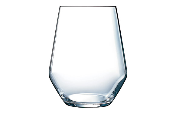 FH 40 val sur loire VASO VAL SURLOIRE VINETIS - Imagen 1