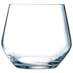 VASO VAL SURLOIRE VINETS