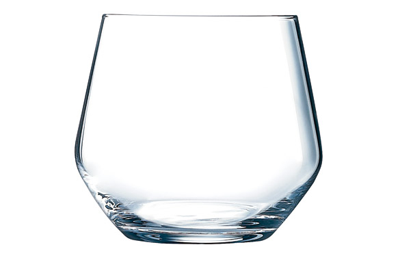 fb 36 cl val sur loire VASO VAL SURLOIRE VINETS - Imagen 1