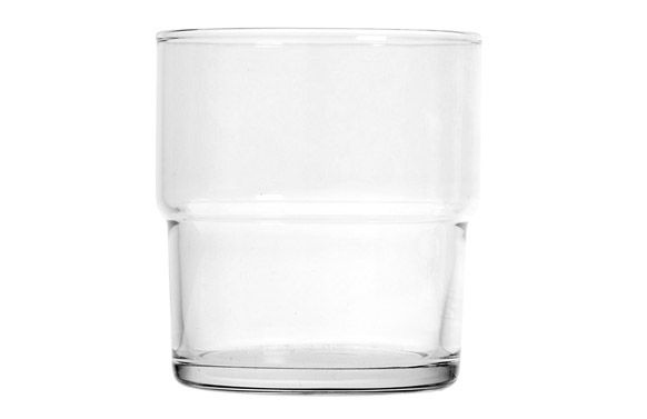 126_690f1063ebb2b VASO VIDRIO APILABLE HILL PACK 12 UDS - Imagen 1