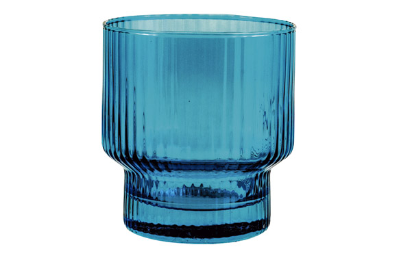 126_690f1085c1004 VASO VIDRIO BLISS - Imagen 1