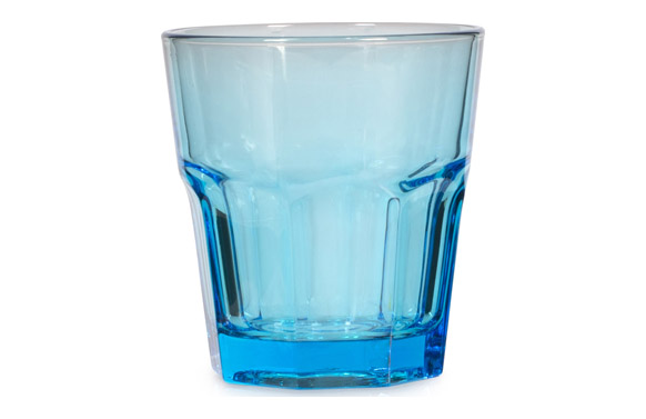 126_690f10861da95 VASO VIDRIO CASABLANCA SET 6UDS - Imagen 1