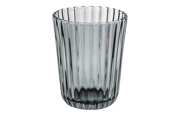 126_690f10879aa3a VASO VIDRIO COLOR GRABADO EMILY - Imagen 1