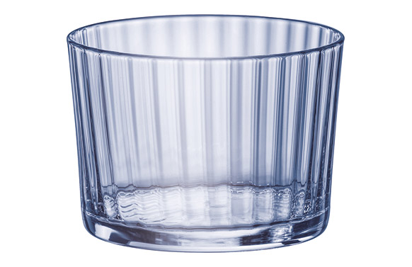 126_690f1096c0d61 VASO VIDRIO EXCLUSIVA BLUE RUM - Imagen 1