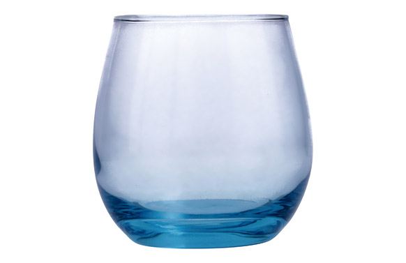 126_690f10b56ecaa VASO VIDRIO MAINE LUM ECO - Imagen 1