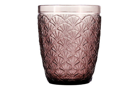 126_690f10b66fe7e VASO VIDRIO ROSE MOON - Imagen 1