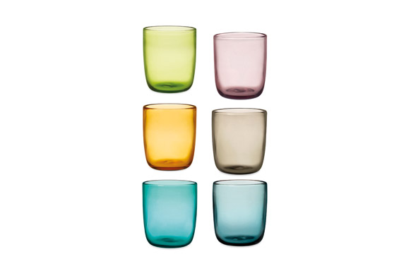 126_690f10b6cd186 VASO VIDRIO SATURNO - Imagen 1