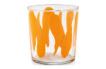 VASOS VIDRIO PACK 3 UDS 2885300 - Imagen 3